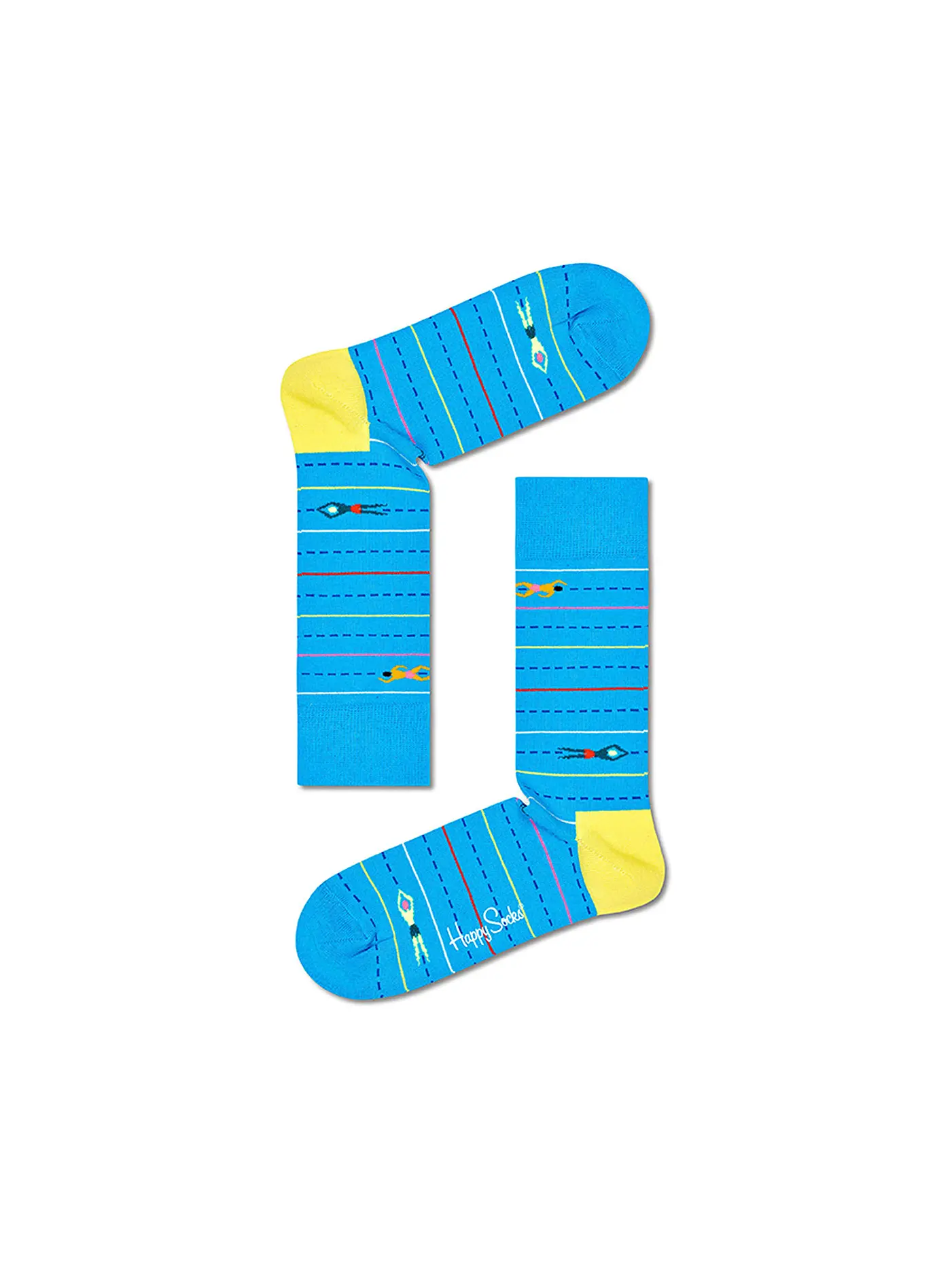 HAPPY SOCKS | Herren Socken WORKOUT 41-46 bunt | 